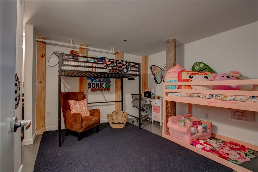 170 Boulevard SE Unit E404