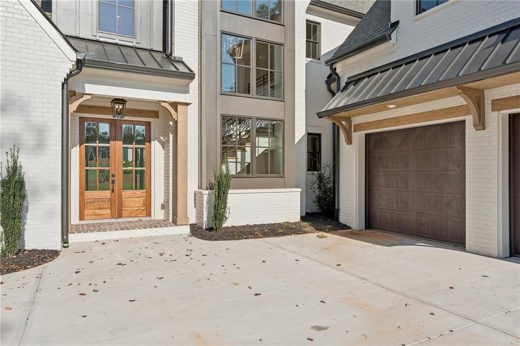 4455 KD Kruzel Drive