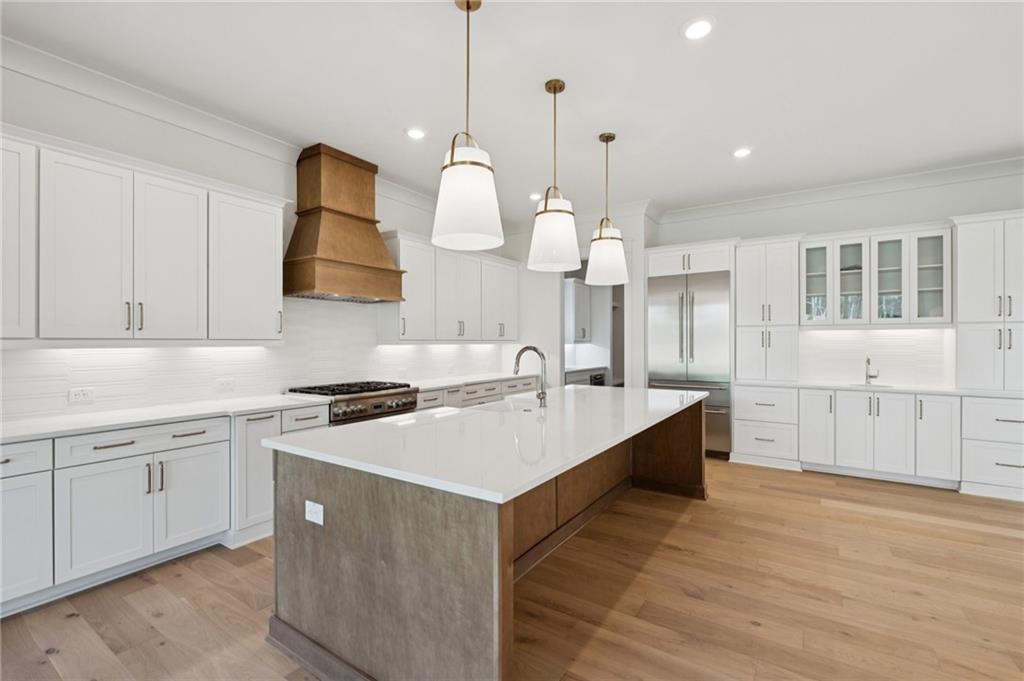 4455 KD Kruzel Drive