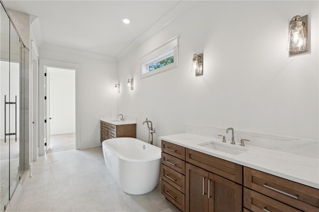 4455 KD Kruzel Drive