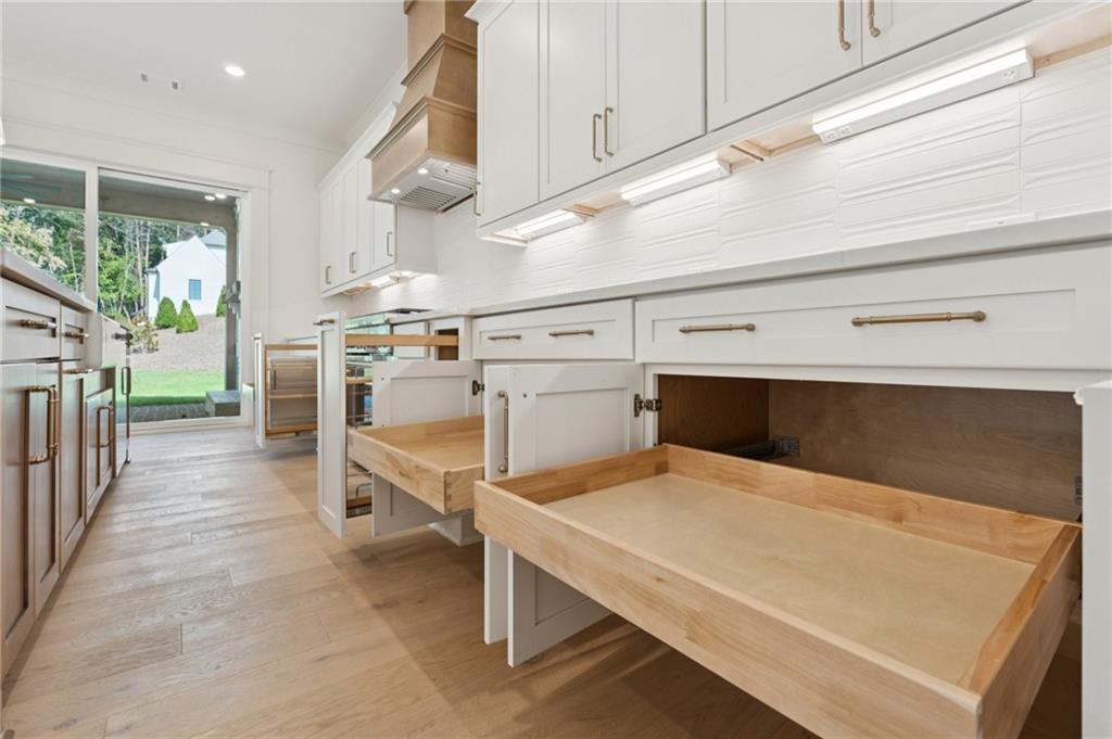 4455 KD Kruzel Drive