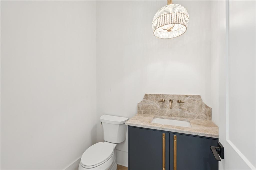 4455 KD Kruzel Drive