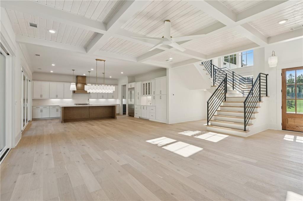 4455 KD Kruzel Drive