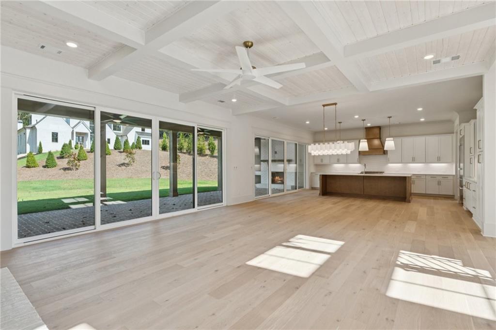 4455 KD Kruzel Drive