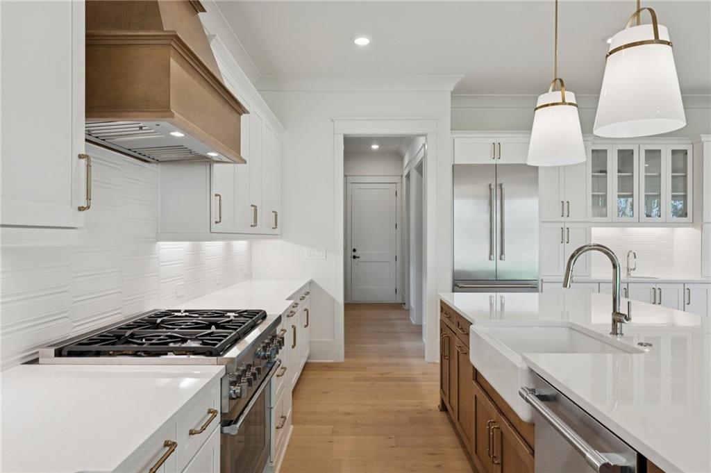 4455 KD Kruzel Drive