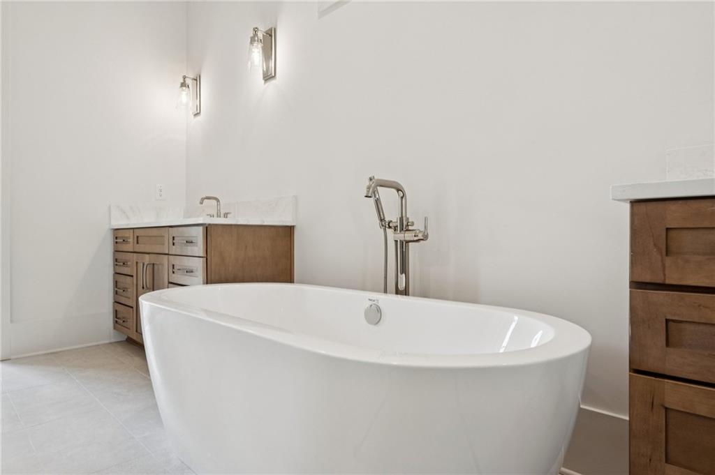 4455 KD Kruzel Drive