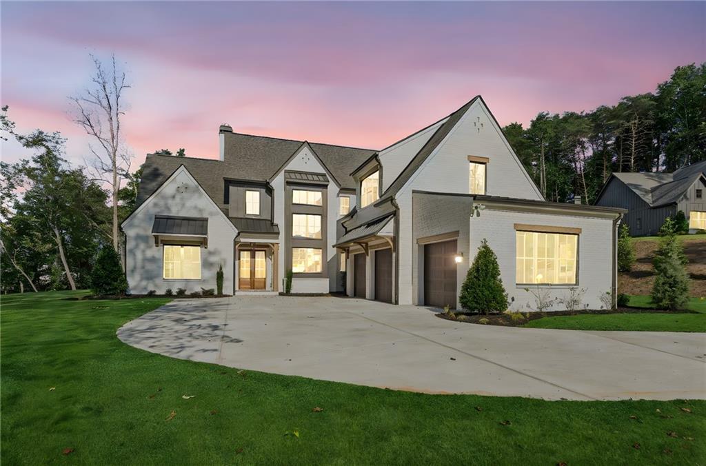4455 KD Kruzel Drive
