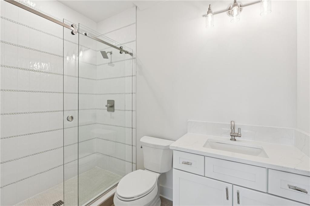 4455 KD Kruzel Drive