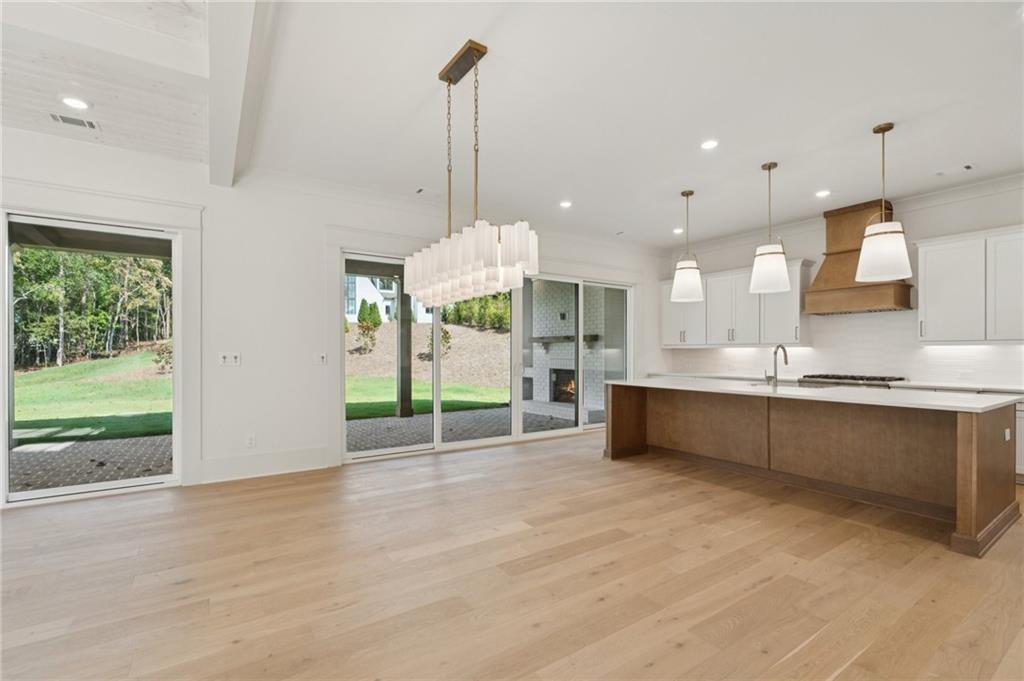 4455 KD Kruzel Drive