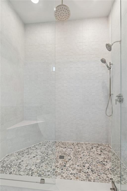 4455 KD Kruzel Drive