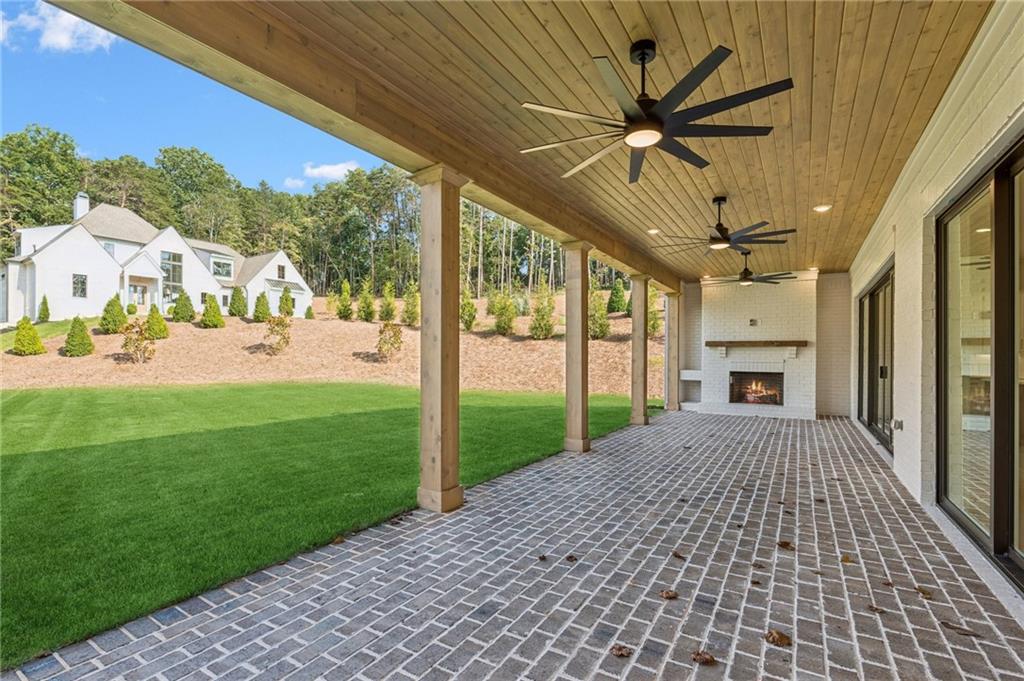 4455 KD Kruzel Drive