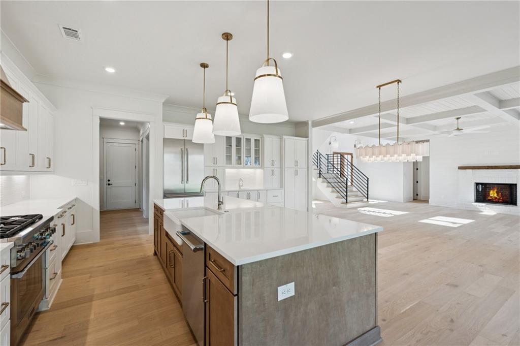 4455 KD Kruzel Drive
