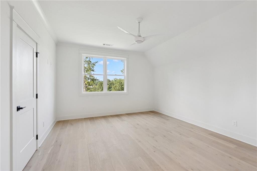 4455 KD Kruzel Drive