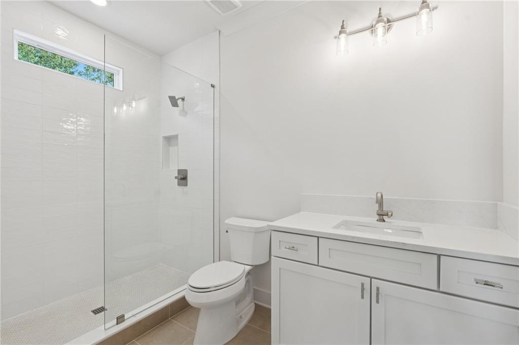 4455 KD Kruzel Drive