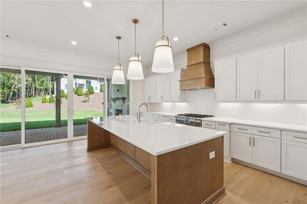 4455 KD Kruzel Drive