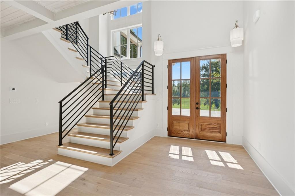 4455 KD Kruzel Drive