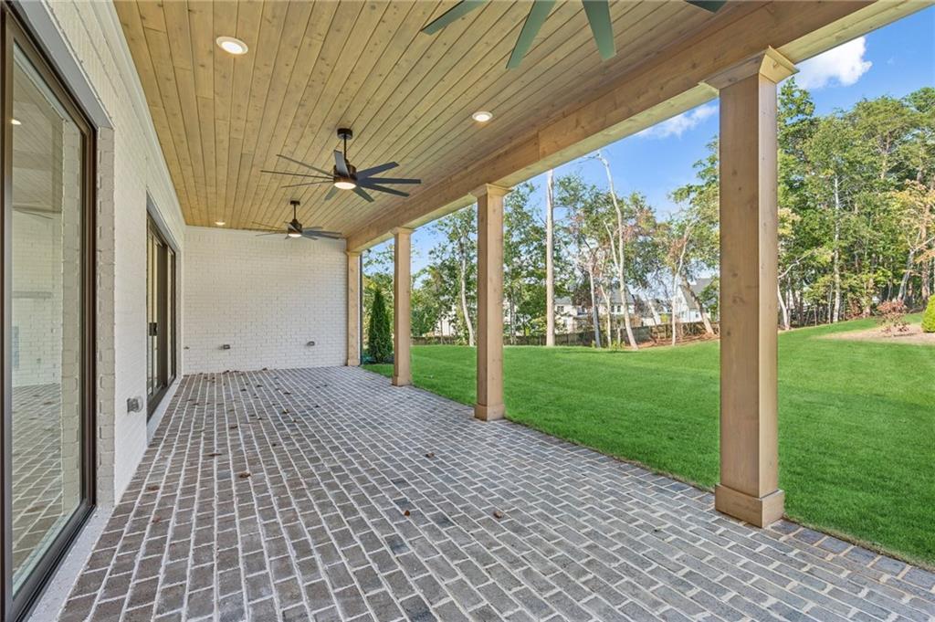 4455 KD Kruzel Drive