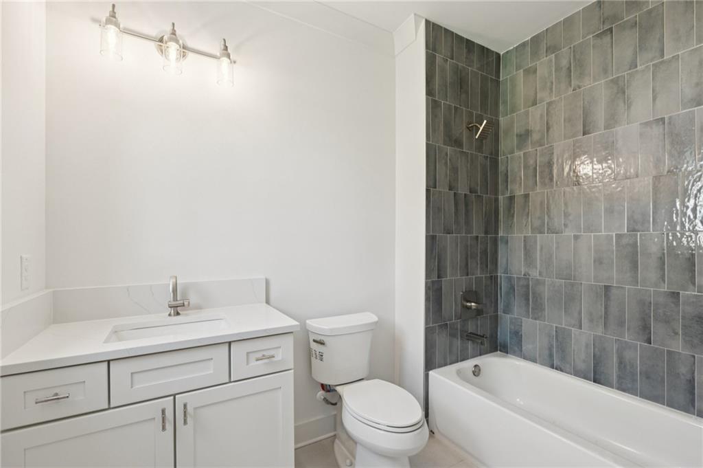 4455 KD Kruzel Drive