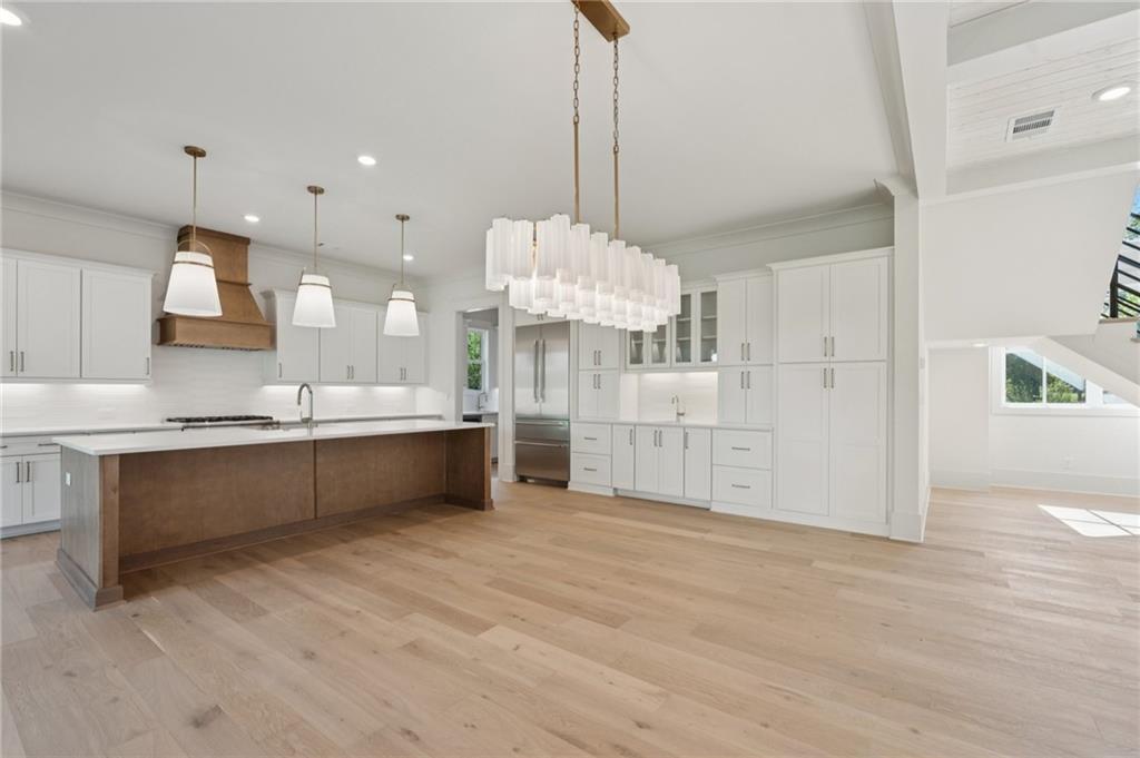 4455 KD Kruzel Drive