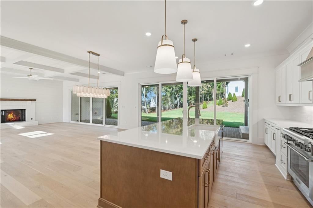 4455 KD Kruzel Drive