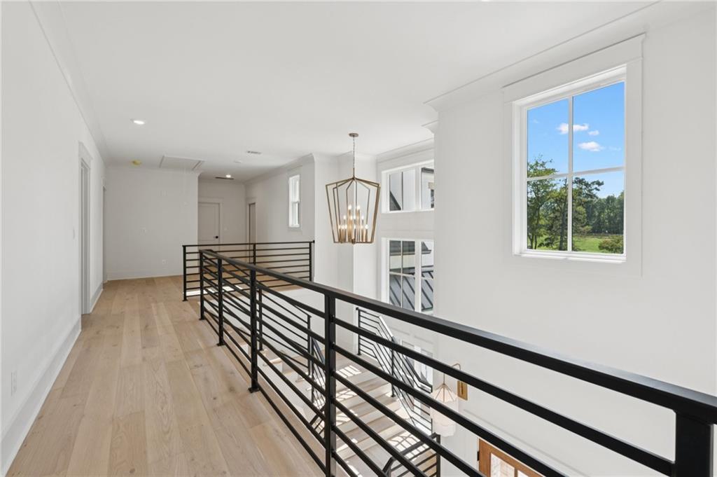 4455 KD Kruzel Drive