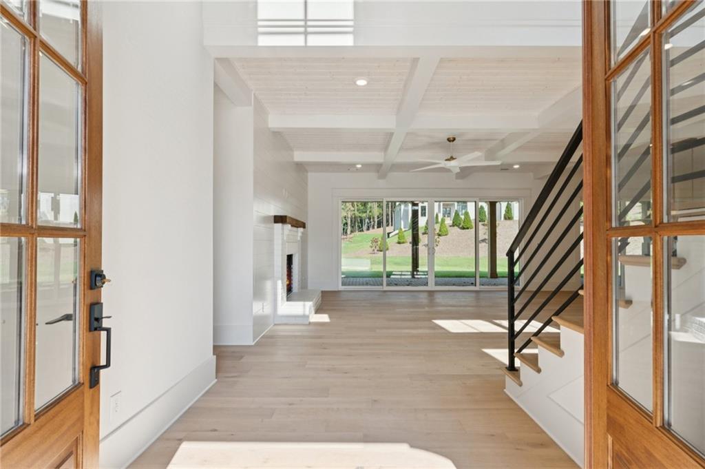 4455 KD Kruzel Drive