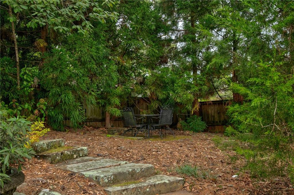 2635 Pangborn Road