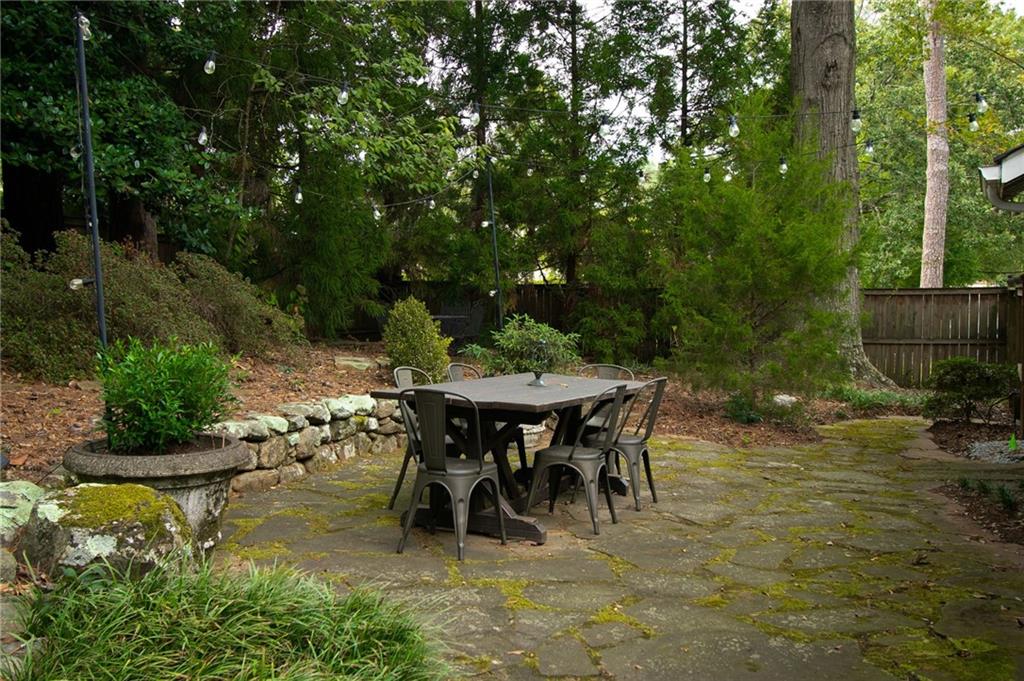 2635 Pangborn Road