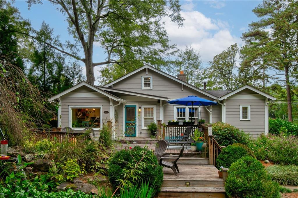 2635 Pangborn Road