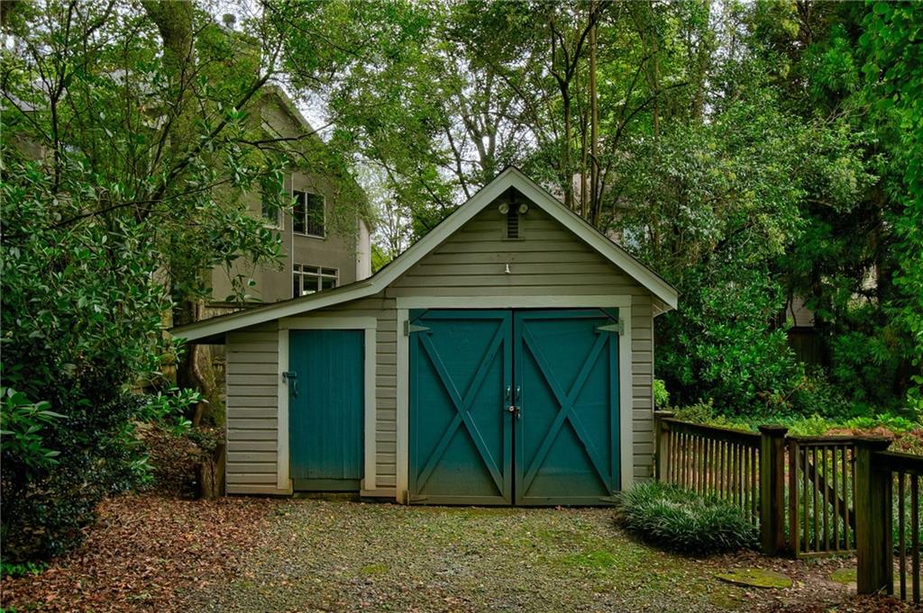 2635 Pangborn Road