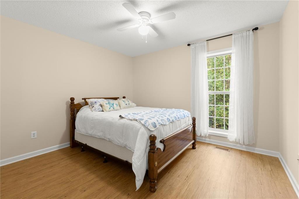 105 Holcomb Road