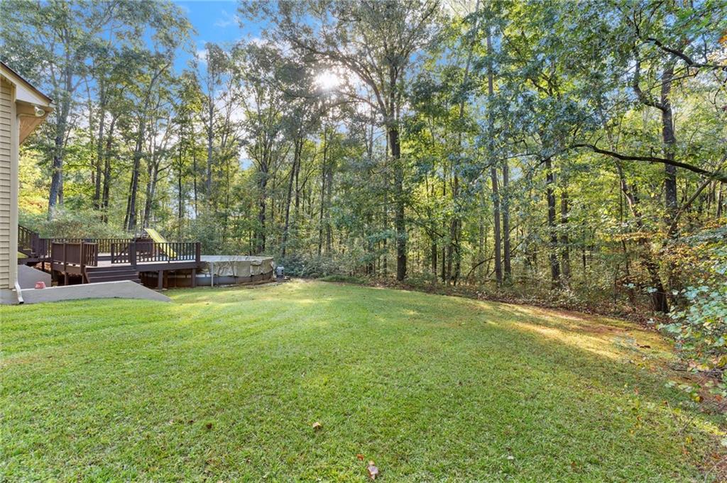 105 Holcomb Road