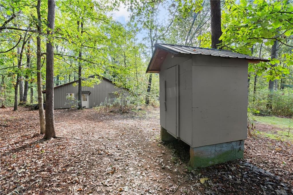 105 Holcomb Road