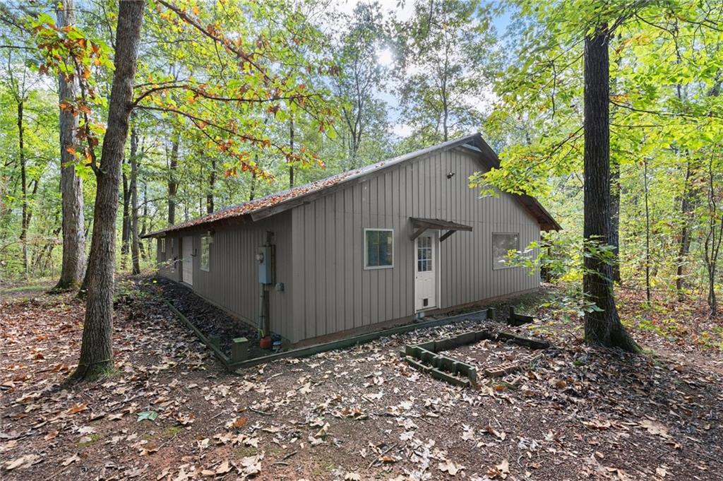 105 Holcomb Road