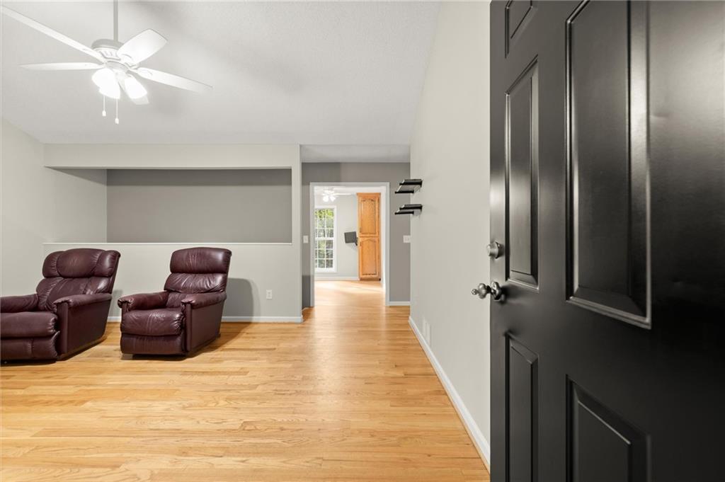 105 Holcomb Road