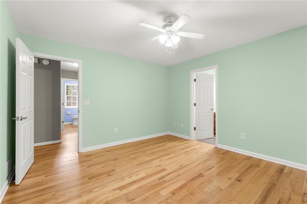 105 Holcomb Road