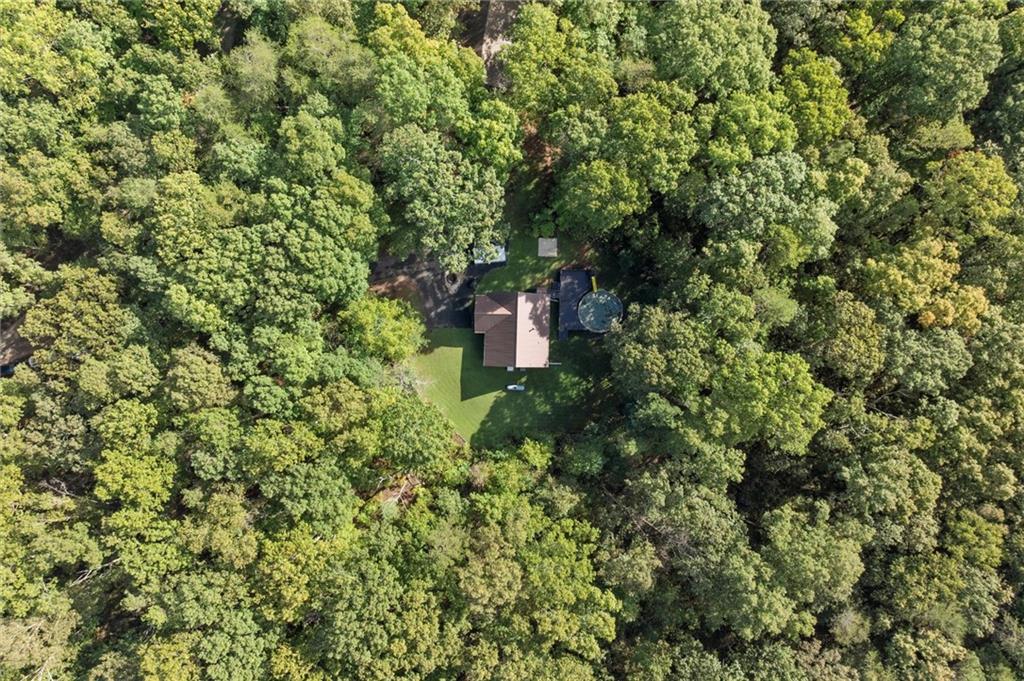 105 Holcomb Road