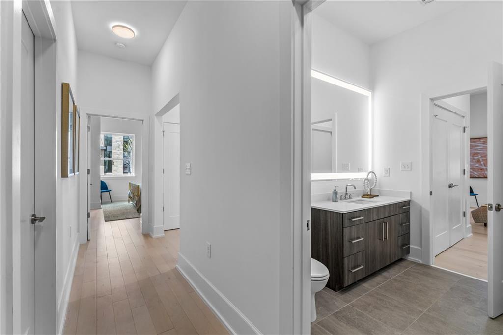 775 Juniper Street NE Unit 103