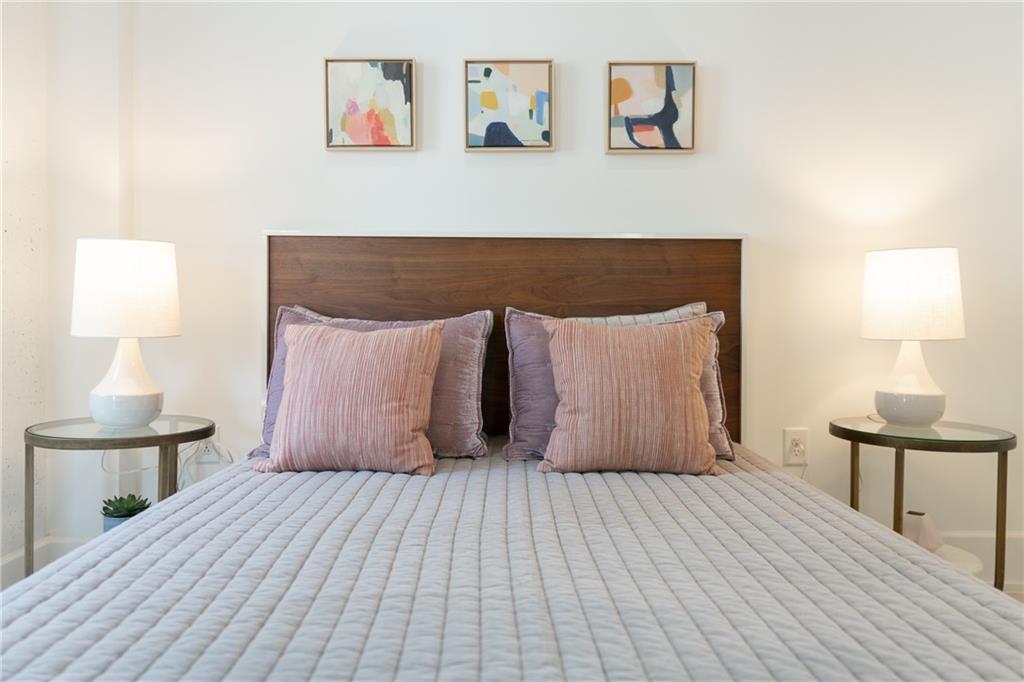 775 Juniper Street NE Unit 103