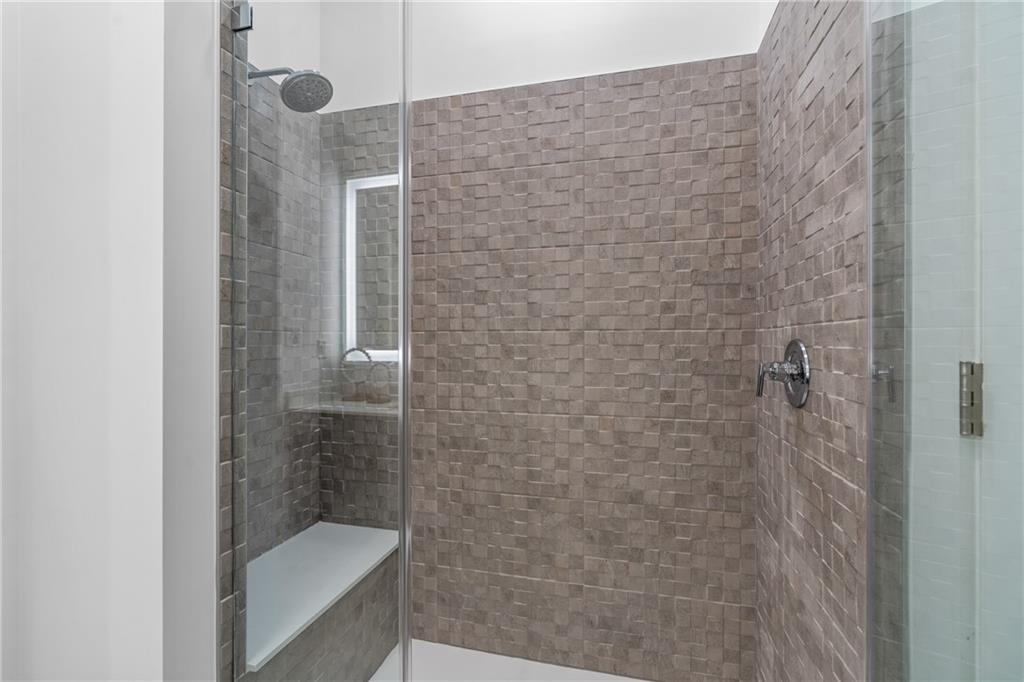 775 Juniper Street NE Unit 103