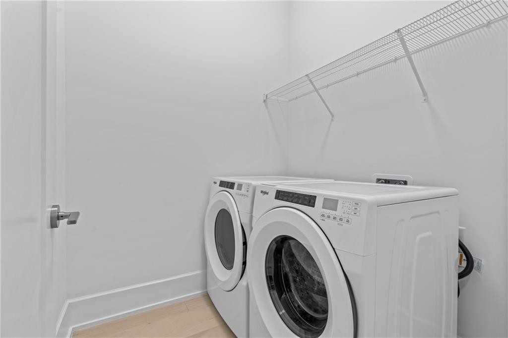 775 Juniper Street NE Unit 103