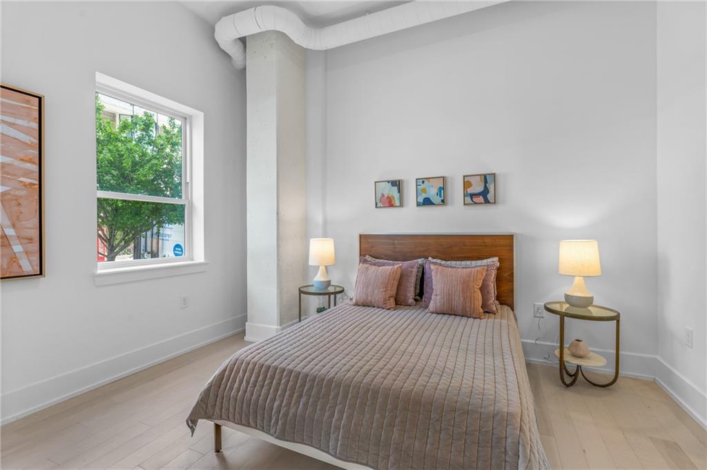 775 Juniper Street NE Unit 103