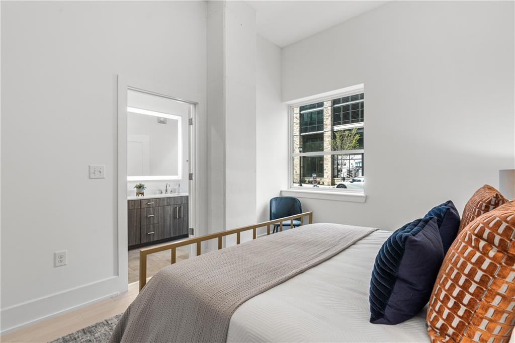 775 Juniper Street NE Unit 103