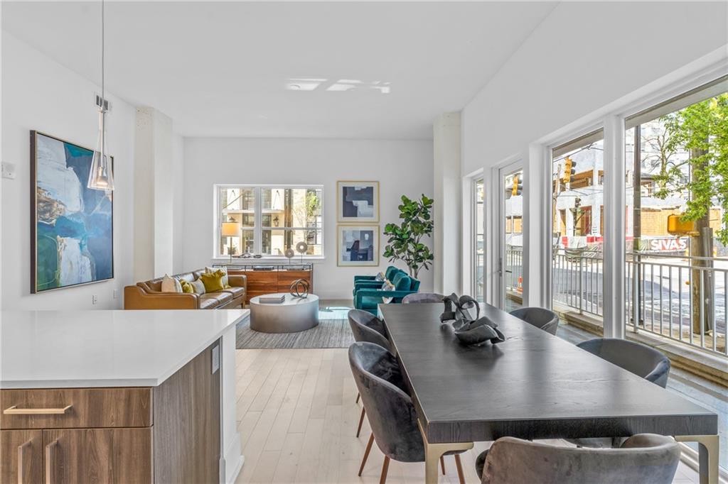 775 Juniper Street NE Unit 103