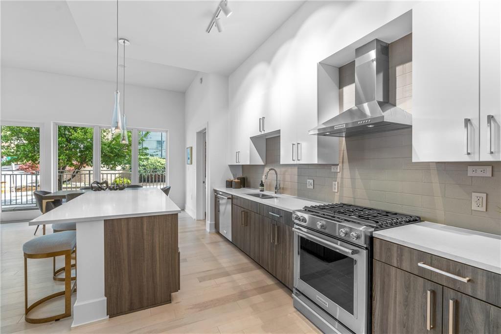775 Juniper Street NE Unit 103