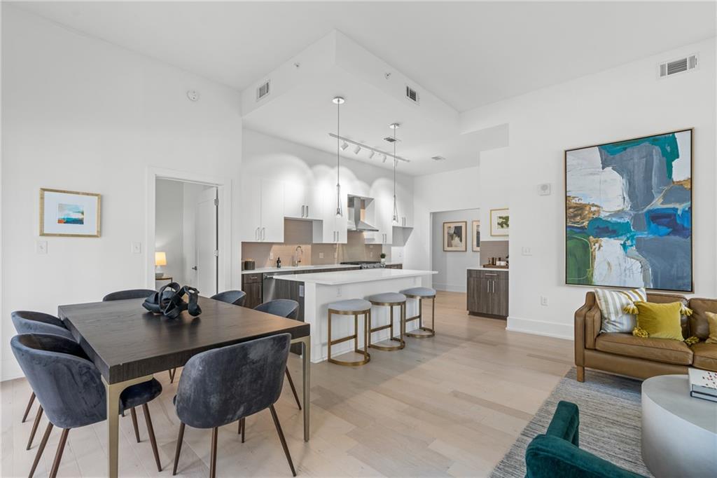 775 Juniper Street NE Unit 103