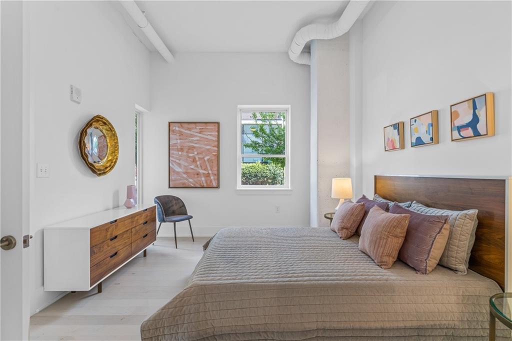 775 Juniper Street NE Unit 103