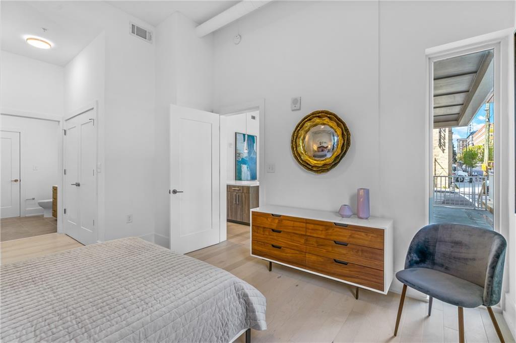 775 Juniper Street NE Unit 103
