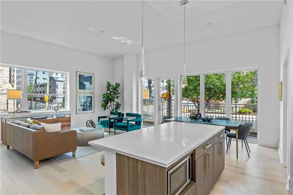 775 Juniper Street NE Unit 103