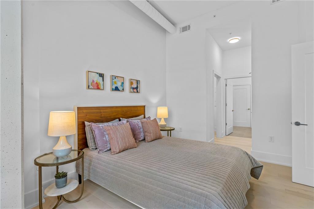 775 Juniper Street NE Unit 103